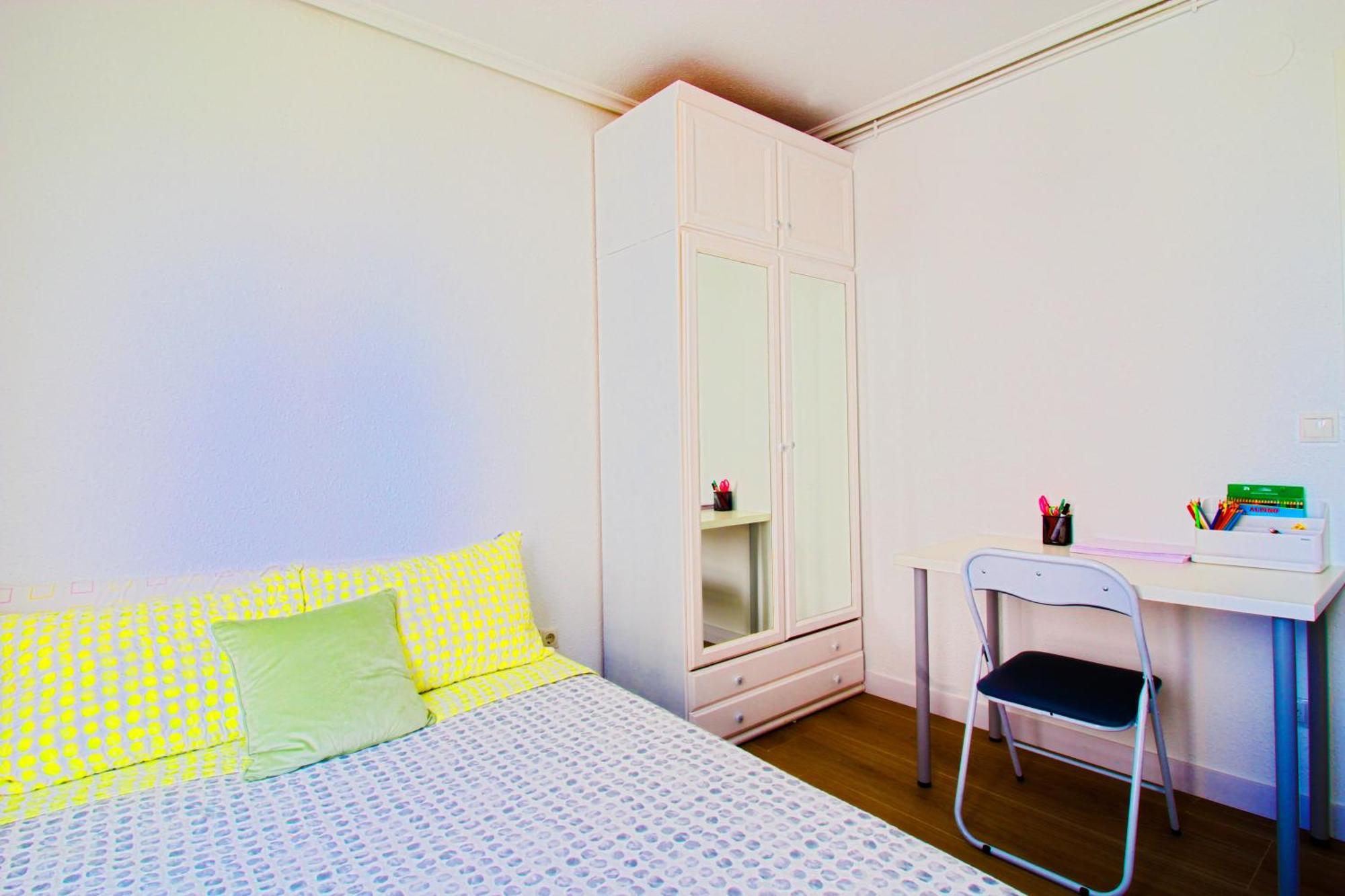 Entre Playa Y Puntal Apartment Сомо Екстериор снимка