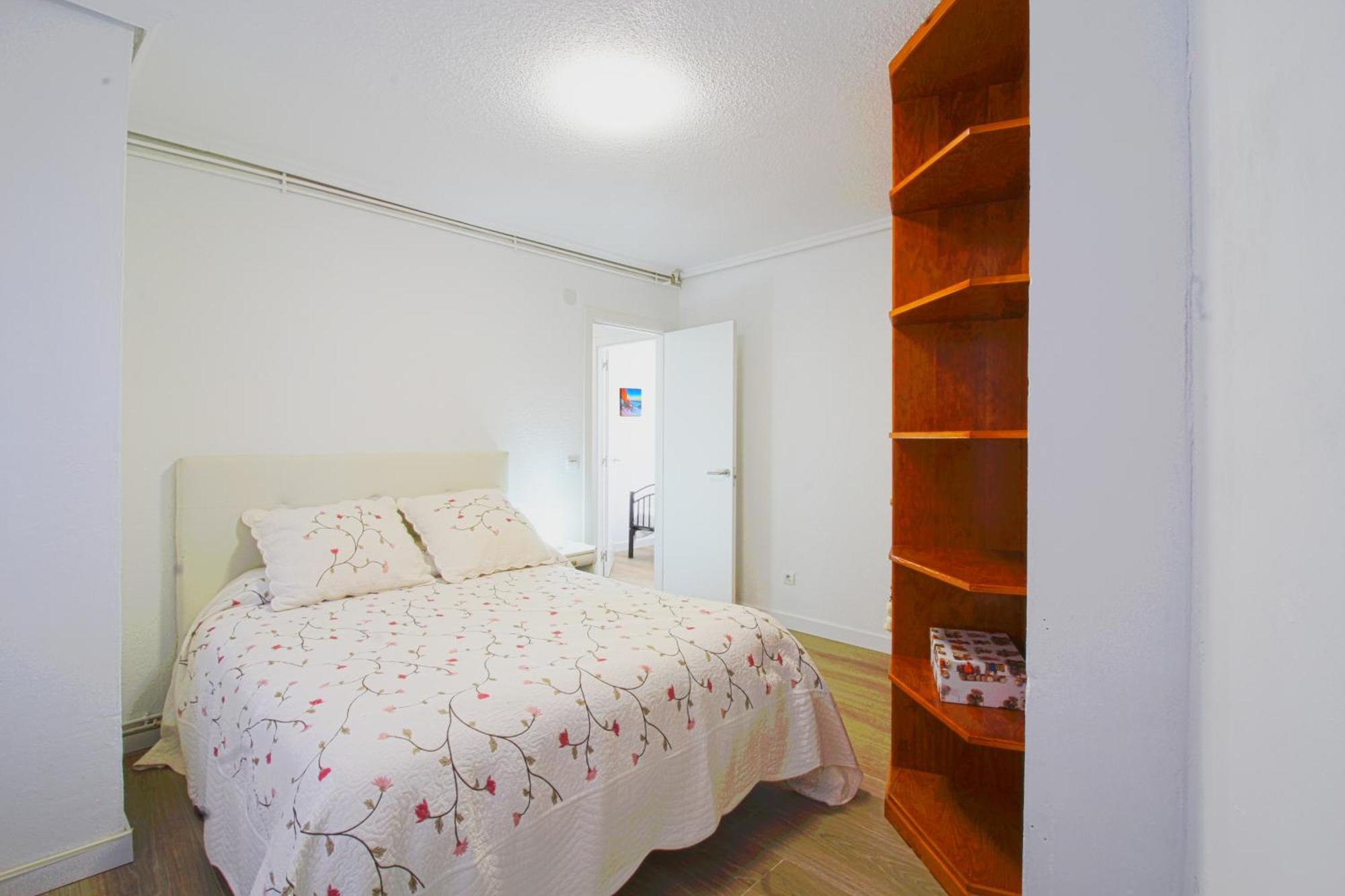 Entre Playa Y Puntal Apartment Сомо Екстериор снимка